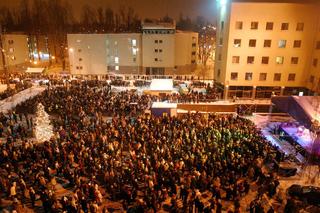 Takie Sylwestry już nie wrócą. Tak świętowano Nowy Rok w latach 2000