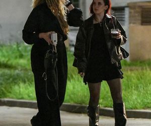 Impreza Polsatu po TTBZ