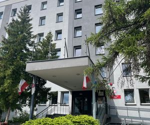 Lublin. Policja rozbiła gang handlujący narkotykami