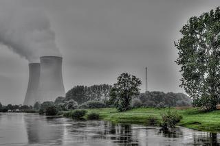 Polska elektrownia atomowa do spółki z USA? Jest oferta