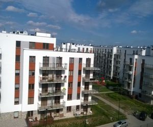 Balkony bez błędów projektowych i wykonawczych. Ważne detale w konstrukcji balkonów