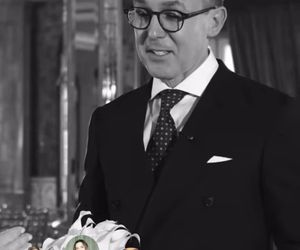 Kasia Cichopek i Maciej Kurzajewski wzięli ślub