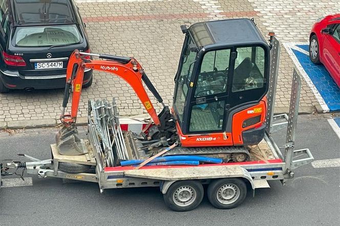 Japoński gigant przenosi działalność z Niemiec do Polski