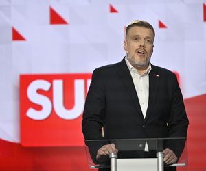 Adrian Zandberg