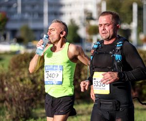 Silesia Półmaraton 2025 - ZDJĘCIA