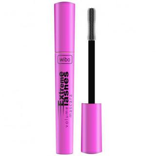 Wibo Extreme Volume Lashes Mascara