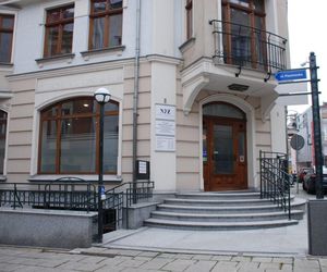 Tarnowskie Góry tracą punkt obsługi NFZ. Znamy datę zamknięcia