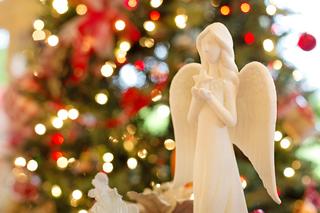 Religijne życzenia na święta Bożego Narodzenia 2022. Mądre wierszyki od serca dla bliskich