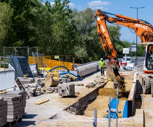 Waloryzacja w budownictwie jest za niska i zagraża firmom