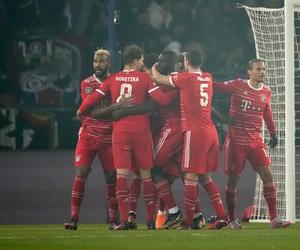Harry Kane z golem w debiucie? Bayern inauguruje rozgrywki ligi niemieckiej