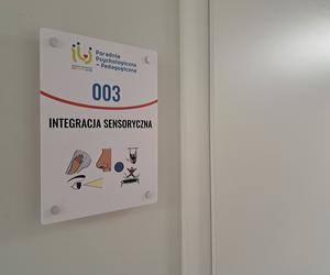 Otwarcie drugiej Niepublicznej Poradni Psychologiczno-Pedagogicznej w Tarnowie
