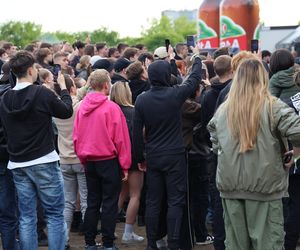 Lublinalia 2025 - dzień trzeci