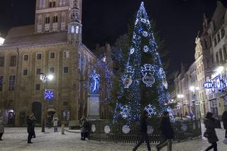 Pogoda na Boże Narodzenie 2017 - jaka prognoza na święta?