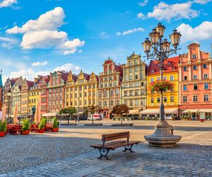 Indeks Zdrowych Miast 2025