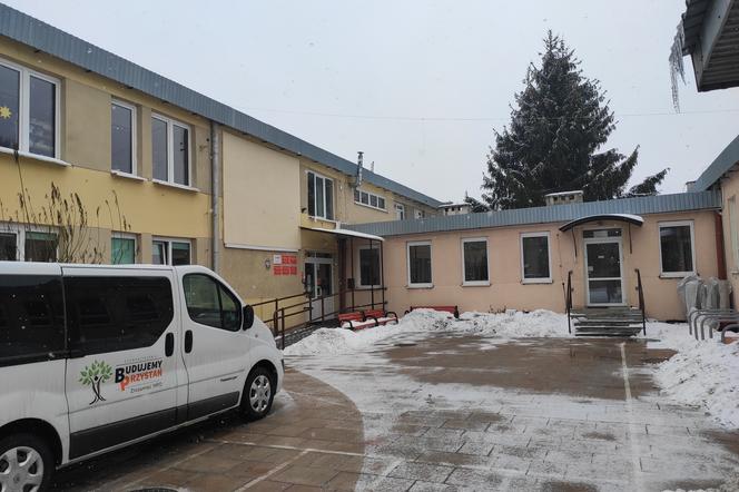 W Radomiu powstanie dom pomocy dla dorosłych z dziecięcym porażeniem mózgowym