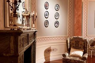 Tak mieszkała śląska arystokratka! W Zamku Książ odnowiono apartamenty księżnej Daisy 