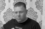 Tragiczny finał poszukiwań. Łukasz został zamordowany w Belgii