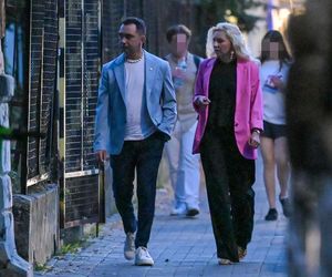 Twoja twarz brzmi znajomo- impreza uczestników