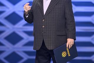 Polsat szykuje nowe reality show. Czy pobije Love Island i Hotel Paradise? Znamy szczegóły