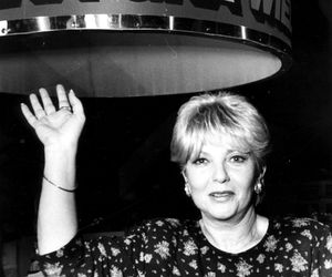 Poruszająca miłość matki i córki. Historia Stanisławy i Marty Ryster 