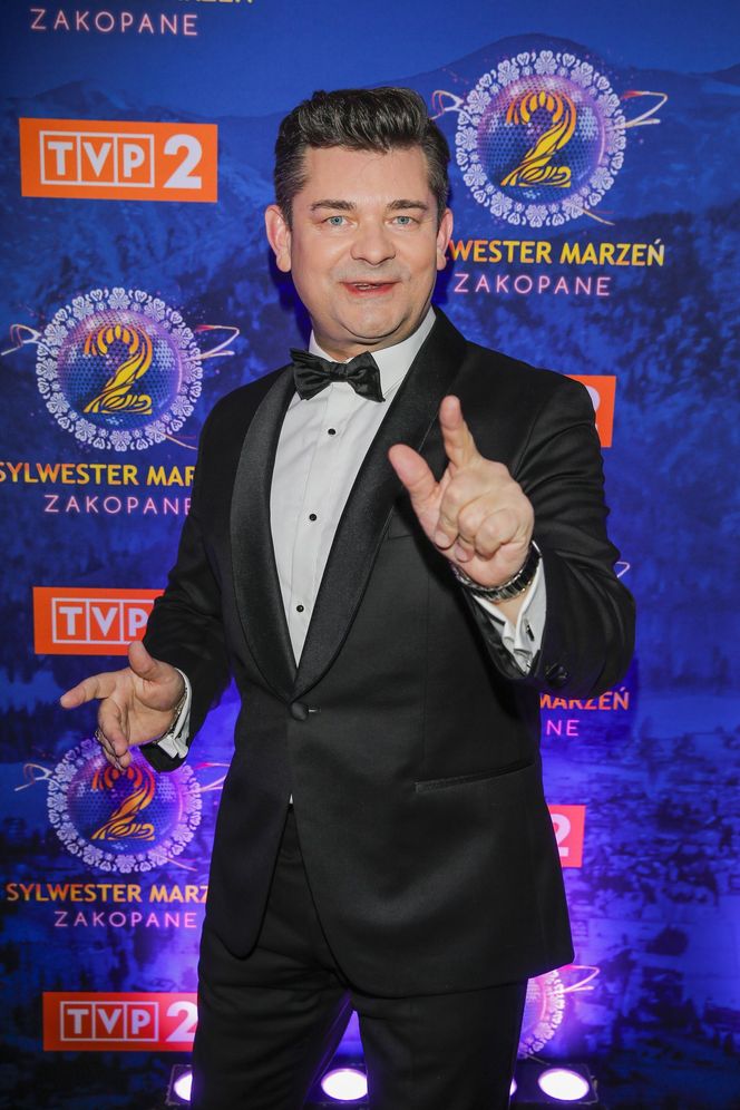 Tyle biorą za wesele