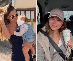 Sandra Kubicka zaskoczyła! Pokazała tatuaże, jeden z nich zadziwia