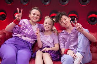The Voice Kids 3 - zasady w finale. Jak będzie wyglądać ostatni odcinek show?