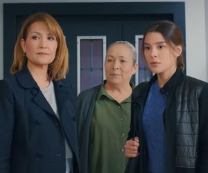 Miłość i nadzieja. Zeynep wypowie najgorsze słowa, jakie matka mogłaby usłyszeć