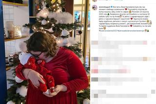 Te gwiazdy zostały rodzicami w 2023