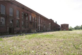 Manufaktura wczoraj i dziś