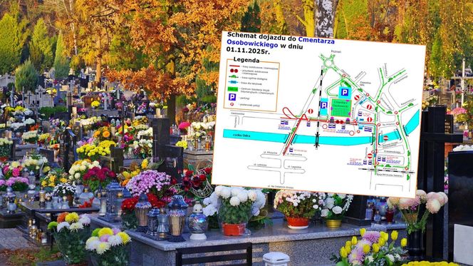 Wszystkich Świętych we Wrocławiu