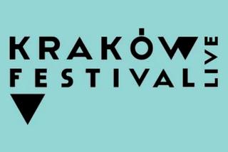 Kraków Live Festival 2017: data i pierwsze szczegóły