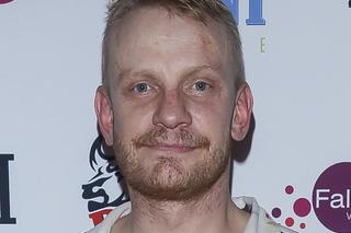 Bartosz Żukowski ukradł owce?