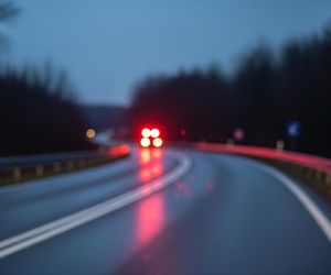 Weekend na Mazowszu. Ilu nietrzeźwych kierowców zatrzymano?