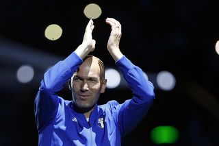 Odrzucił prawie pół miliarda złotych rocznie? Źródła mówią o kosmicznej ofercie dla legendy