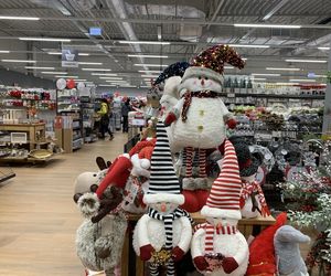 Sklep Woolworth w Sosnowcu już działa