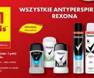 Biedronka rozdaje gratisy