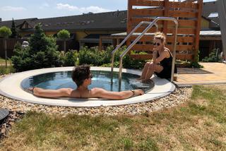 Gwiazdy na Słowacji