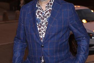 Znany reżyser wyrzuca Sanah śpiewanie o pierdołach