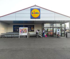 Lidl 