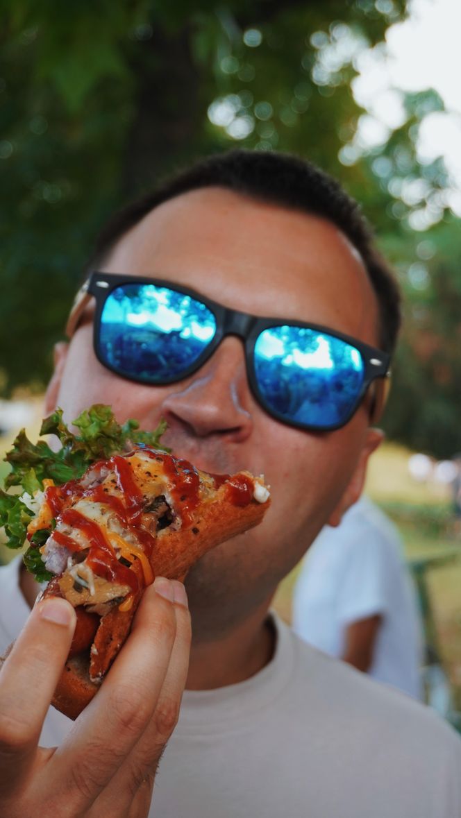 Gastromiasto.pl