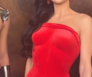 Justyna Steczkowska, Eurowizja 2025, Bazylea