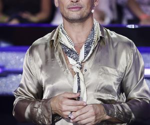 Awantura w Tańcu z Gwiazdami! Juror nie wytrzymał i powiedział, co myśli o aferze z Bohosiewicz