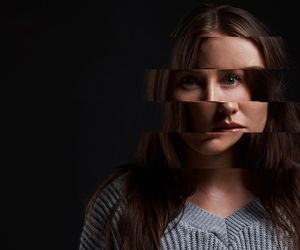 Przyjrzyj się, a w 3 sekundy poznasz swoje najgorsze cechy charakteru. Prosty test psychologiczny zdemaskuje Twoją osobowość