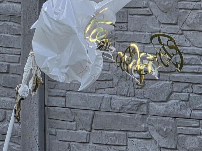 Policjantka zabiła męża