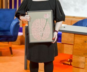 Joanna Kołaczkowska