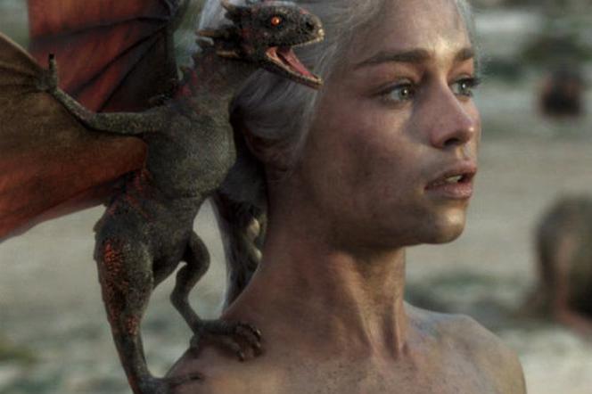 Gra o Tron 7 sezon – spoiler. Kto umrze w nowych odcinkach Game of Thrones?