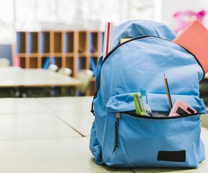 Wakacje 2025 są znacznie krótsze. Uczniowie szybciej wrócą do szkół! 