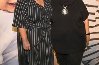 Uroczysta premiera filmu Ania