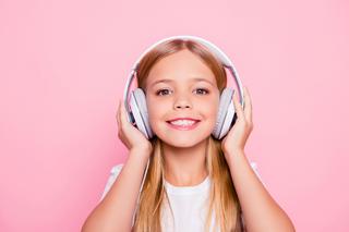 Słuchowiec - jak pomóc w nauce słuchowcowi?